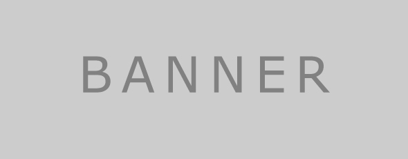 BodyBanner
