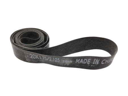 Pöiapael 20 tolli 20mm CST, kumm hall