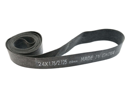 Pöiapael 24 tolli 20mm CST, kumm hall