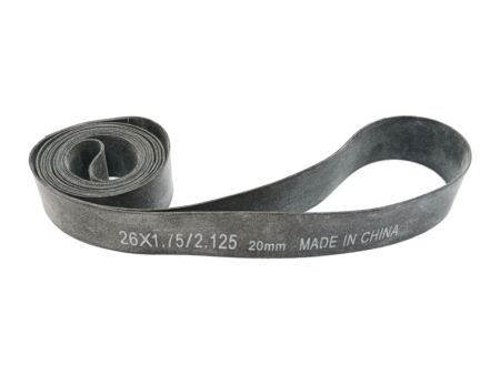 Pöiapael 26 tolli 20mm CST, kumm hall