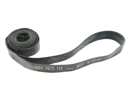 Pöiapael 28 tolli 15mm CST, kumm hall