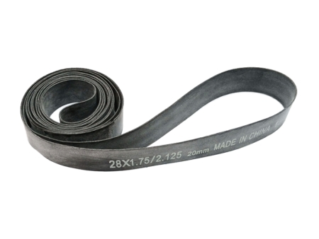 Pöiapael 28 tolli 20mm CST, kumm hall