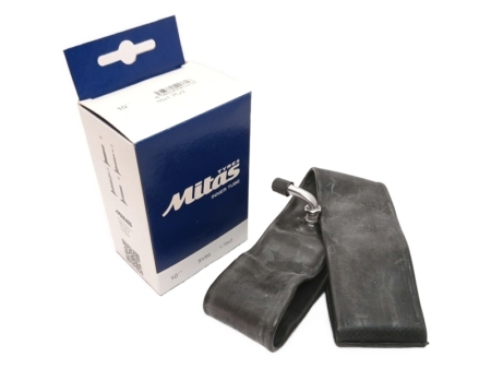 Sisekumm 10x1,75x2,0 47-152 AV-90/45, Mitas