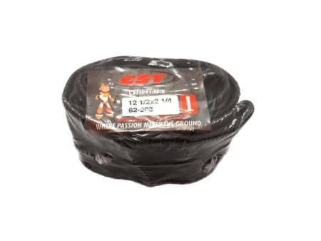 Sisekumm 12-1/2x2-1/4 tolli 62-203 AV, CST