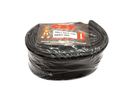 Sisekumm 16 tolli 50/57-305 AV, CST