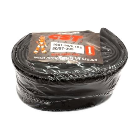 Sisekumm 16 tolli 50/57-305 AV, CST