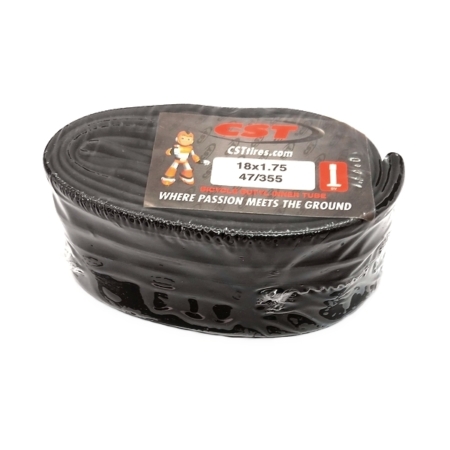 Sisekumm 18x1,75 47-355 AV, CST