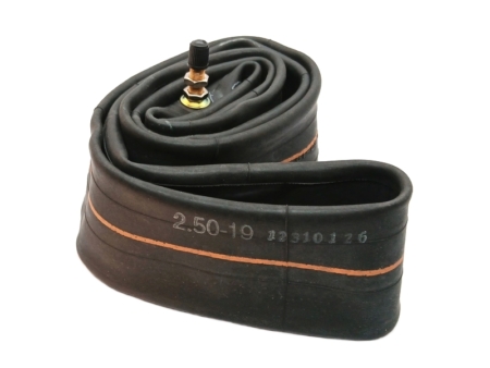 Sisekumm 2,50-19 TR4, Five Star