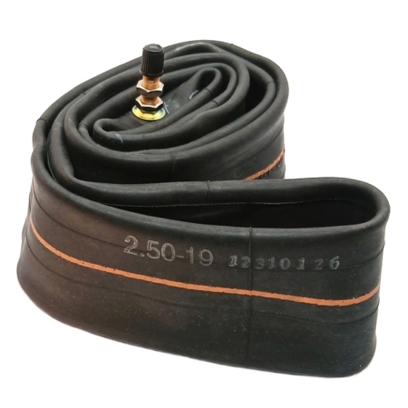 Sisekumm 2,50-19 TR4, Five Star