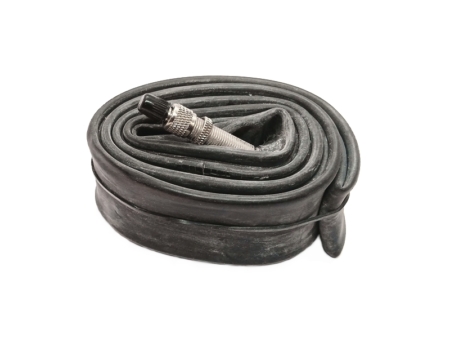 Sisekumm 20x1,50/1,90 37/50-406 DV, Rubena