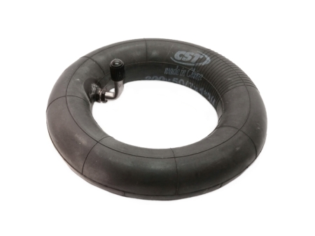 Sisekumm 200x50 7x1-3/4 AV-90, CST