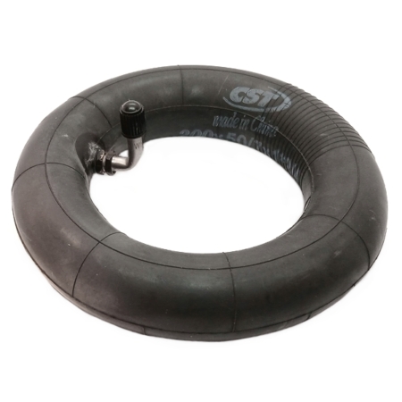 Sisekumm 200x50 7x1-3/4 AV-90, CST