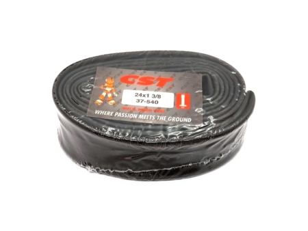 Sisekumm 24x1-3/8 37-540 AV, CST