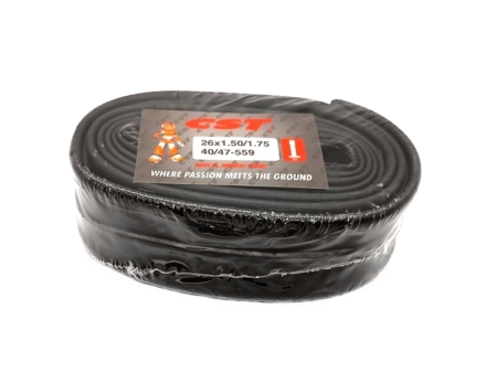 Sisekumm 26x1,50/1,75 40/47-559 AV, CST