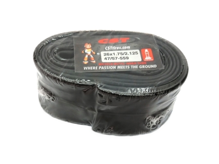 Sisekumm 26x1,75/2,125 47/57-559 DV, CST