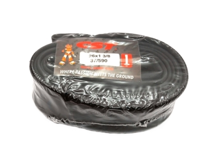 Sisekumm 26x1-3/8 tolli 37-590 AV, CST