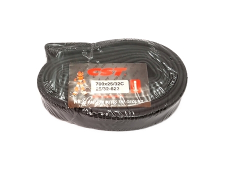 Sisekumm 28 tolli 25/32-622 AV, CST