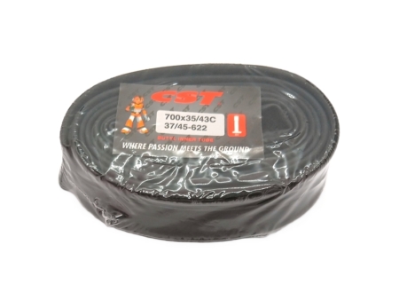 Sisekumm 28 tolli 37/45-622 AV, CST