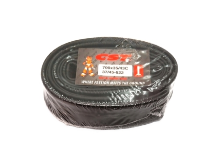 Sisekumm 28 tolli 37/45-622 AV-48mm, CST