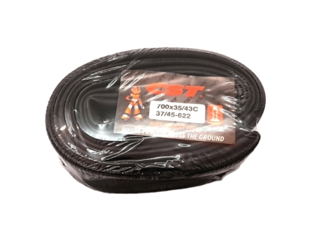 Sisekumm 28 tolli 37/45-622 DV-48mm, CST