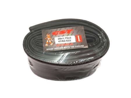 Sisekumm 28 tolli 47/62-622 AV, CST