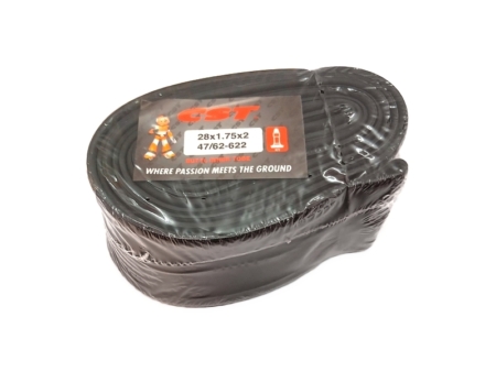 Sisekumm 28 tolli 47/62-622 DV, CST