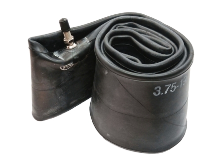 Sisekumm 3,75-19 TR4, Five Star