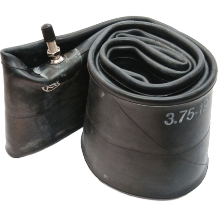 Sisekumm 3,75-19 TR4, Five Star