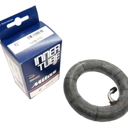 Sisekumm 6x1-1/4 32-86 AV-90, Mitas