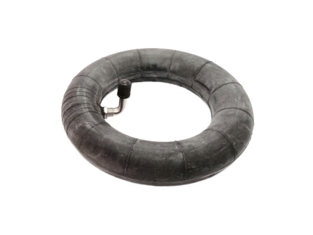 Sisekumm 7x1-3/4 47-94 AV-90 Mitas