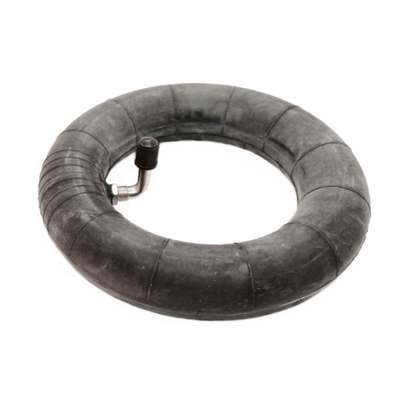 Sisekumm 7x1-3/4 47-94 AV-90 Mitas