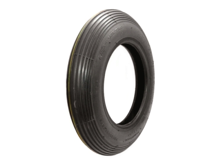 Väliskumm 10x2,0 (2,00-6) 51-152 C-179 CST