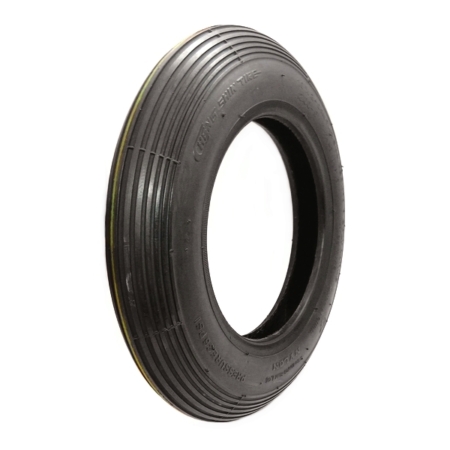 Väliskumm 10x2,0 (2,00-6) 51-152 C-179 CST