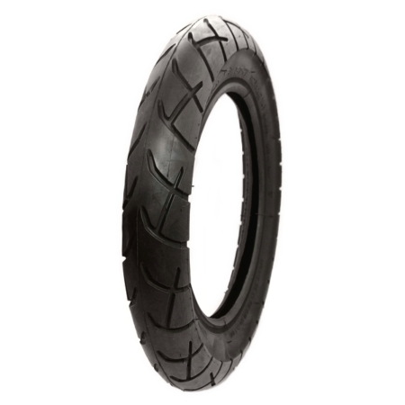 Väliskumm 12-1/2x2-1/4 57-203 C-1456 CST City