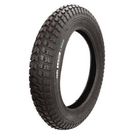 Väliskumm 12-1/2x2-1/4 57-203 C-712 CST