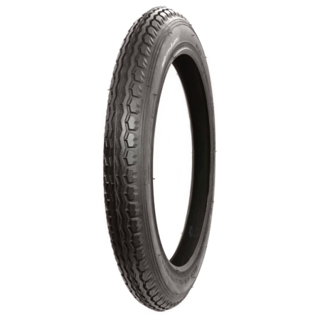 Väliskumm 14x1,75 47-254 C-97N CST City