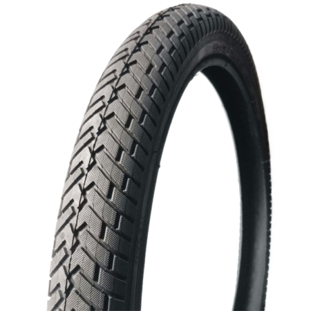 Väliskumm 20x2,125 57-406 C-1213N CST BMX Race