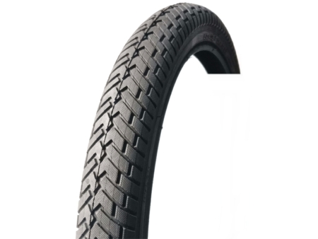 Väliskumm 20x1,75 47-406 C-1213N CST BMX Freestyle