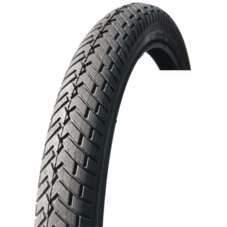 Väliskumm 20x1,75 47-406 C-1213N CST BMX Freestyle