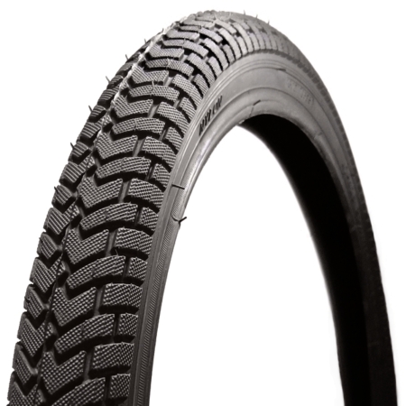 Väliskumm 20x1,75 47-406 C-1213N CST BMX Freestyle