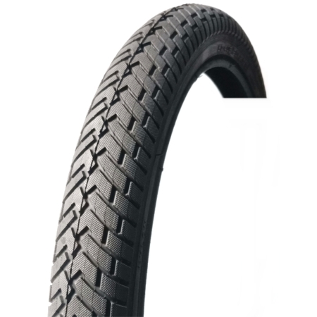 Väliskumm 20x2,125 57-406 C-1213N CST BMX Race