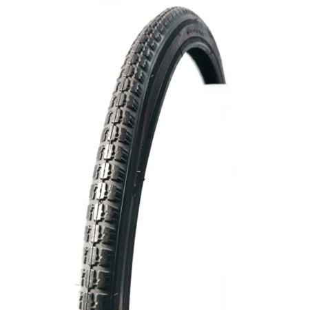 Väliskumm 22x1-3/8 tolli 37-489 C-63N CST