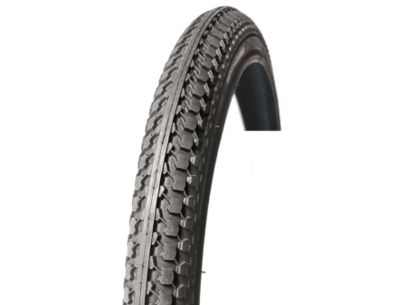 Väliskumm 24x1,75 47-507 C-727 CST