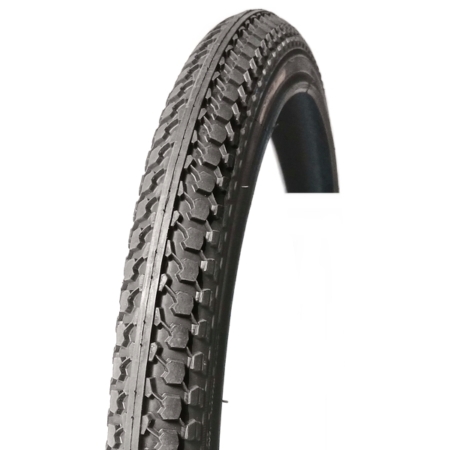 Väliskumm 24x1,75 47-507 C-727 CST