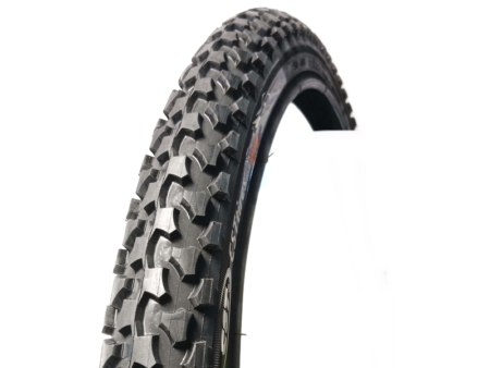 Väliskumm 24x1,95 50-507 C-1027 CST