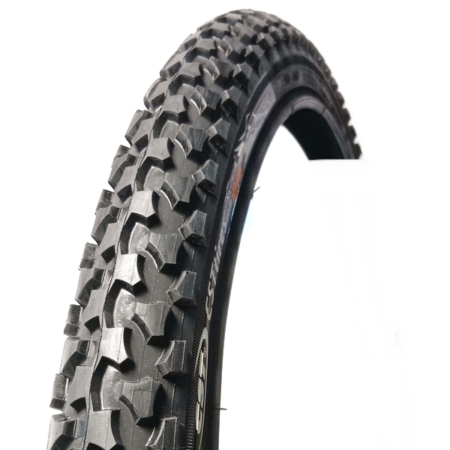 Väliskumm 24x1,95 50-507 C-1027 CST