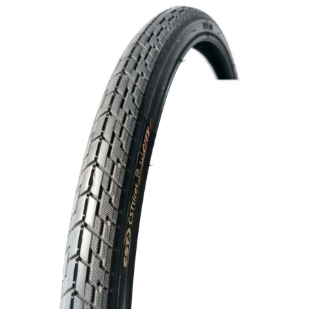 Väliskumm 24x1-3/8 tolli 37-540 C-979D CST