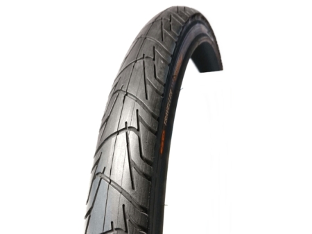 Väliskumm 26x1,90 51-559 C-1218 CST