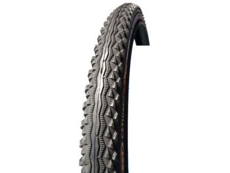 Väliskumm 26x1,95 53-559 C-1383 CST MTB