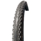 Väliskumm 26x1,95 53-559 C-1383 CST MTB